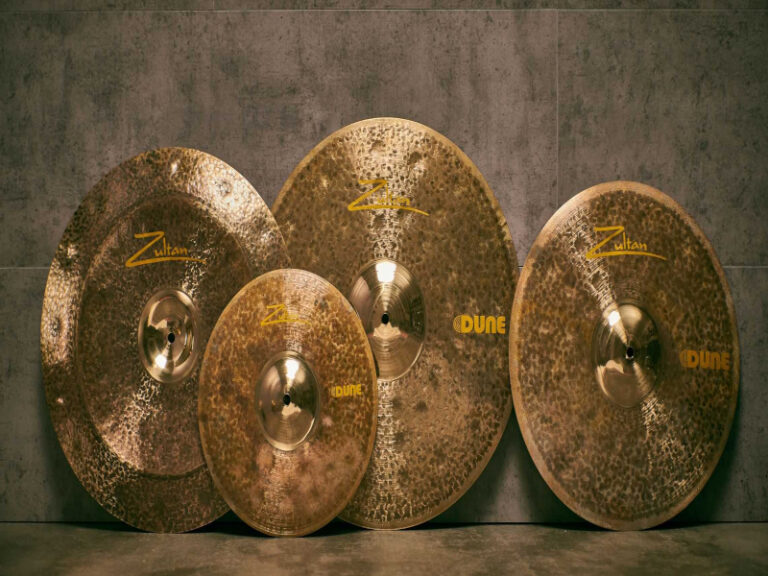 Vinieron para quedarse