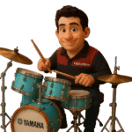 fgdrummer